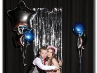 12-04-2018 IMG 1344 : moelwyn prom 2018