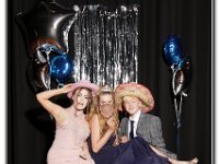 12-04-2018 IMG 1354 : moelwyn prom 2018