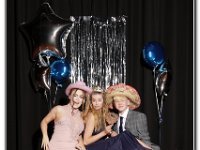 12-04-2018 IMG 1357 : moelwyn prom 2018