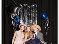 12-04-2018 IMG 1359 : moelwyn prom 2018