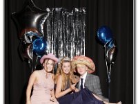 12-04-2018 IMG 1361 : moelwyn prom 2018