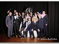 12-04-2018 IMG 1374 : moelwyn prom 2018