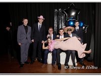 12-04-2018 IMG 1392 : moelwyn prom 2018