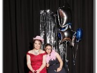 12-04-2018 IMG 1400 : moelwyn prom 2018