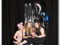12-04-2018 IMG 1409 : moelwyn prom 2018