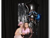 12-04-2018 IMG 1413 : moelwyn prom 2018
