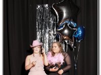 12-04-2018 IMG 1415 : moelwyn prom 2018
