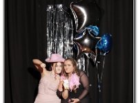 12-04-2018 IMG 1416 : moelwyn prom 2018
