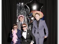 12-04-2018 IMG 1419 : moelwyn prom 2018