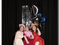 12-04-2018 IMG 1423 : moelwyn prom 2018