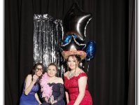12-04-2018 IMG 1424 : moelwyn prom 2018