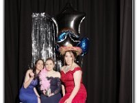 12-04-2018 IMG 1426 : moelwyn prom 2018