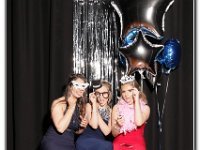 12-04-2018 IMG 1431 : moelwyn prom 2018