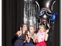 12-04-2018 IMG 1432 : moelwyn prom 2018