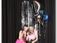 12-04-2018 IMG 1439 : moelwyn prom 2018