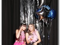 12-04-2018 IMG 1442 : moelwyn prom 2018