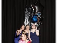 12-04-2018 IMG 1465 : moelwyn prom 2018