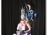 12-04-2018 IMG 1473 : moelwyn prom 2018