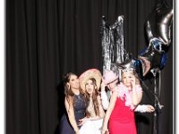 12-04-2018 IMG 1490 : moelwyn prom 2018
