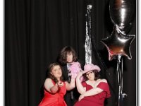 12-04-2018 IMG 1533 : moelwyn prom 2018