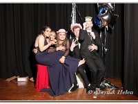 12-04-2018 IMG 1542 : moelwyn prom 2018