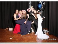 12-04-2018 IMG 1546 : moelwyn prom 2018