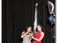12-04-2018 IMG 1559 : moelwyn prom 2018
