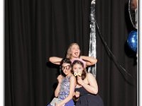 12-04-2018 IMG 1568 : moelwyn prom 2018