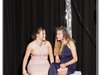 12-04-2018 IMG 1578 : moelwyn prom 2018