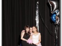 12-04-2018 IMG 1585 : moelwyn prom 2018