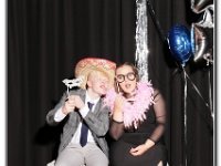 12-04-2018 IMG 1598 : moelwyn prom 2018