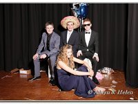12-04-2018 IMG 1632 : moelwyn prom 2018