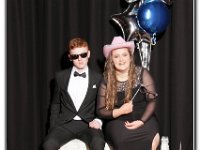12-04-2018 IMG 1646 : moelwyn prom 2018