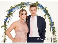 12-04-2018 IMG 7411 : moelwyn prom 2018