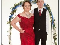 12-04-2018 IMG 7413 : moelwyn prom 2018
