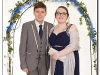 12-04-2018 IMG 7417 : moelwyn prom 2018