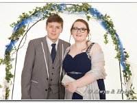 12-04-2018 IMG 7418 : moelwyn prom 2018