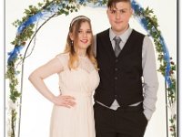 12-04-2018 IMG 7420 : moelwyn prom 2018