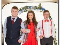 12-04-2018 IMG 7426 : moelwyn prom 2018
