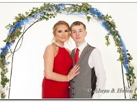 12-04-2018 IMG 7431 : moelwyn prom 2018