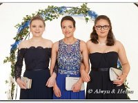 12-04-2018 IMG 7434 : moelwyn prom 2018