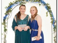 12-04-2018 IMG 7441 : moelwyn prom 2018