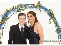 12-04-2018 IMG 7446 : moelwyn prom 2018