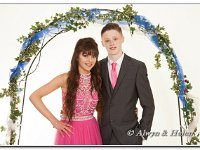 12-04-2018 IMG 7450 : moelwyn prom 2018
