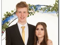 12-04-2018 IMG 7456 : moelwyn prom 2018