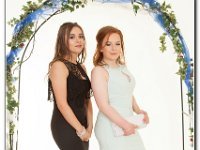 12-04-2018 IMG 7475 : moelwyn prom 2018