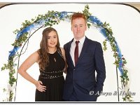 12-04-2018 IMG 7480 : moelwyn prom 2018