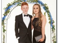 12-04-2018 IMG 7486 : moelwyn prom 2018