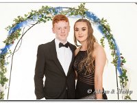 12-04-2018 IMG 7488 : moelwyn prom 2018