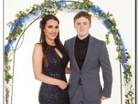 12-04-2018 IMG 7494 : moelwyn prom 2018